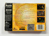 Mortal Kombat 4 Complete In Box