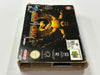 Mortal Kombat 4 Complete In Box