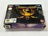 Mortal Kombat 4 Complete In Box