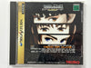 Dead Or Alive NTSC J Complete In Original Case