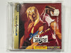 Street Fighter Zero NTSC J Complete In Aftermarket Case