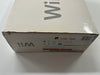Nintendo Wii Console Complete In Box