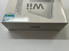 Nintendo Wii Console Complete In Box
