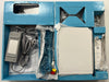 Nintendo Wii Console Complete In Box
