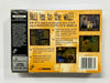 Quake In Original Box