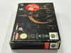 Quake In Original Box
