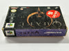 Quake In Original Box