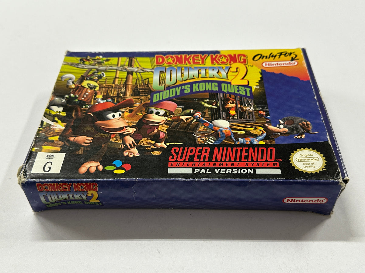 3組セットBOX DONKEY KONG COUNTRY 6LP 新品 送料込 3組セットBOX DONKEY KONG COUNTRY 6LP 新品 送料込