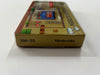 Super Mario Bros Nintendo Game & Watch Complete In Box