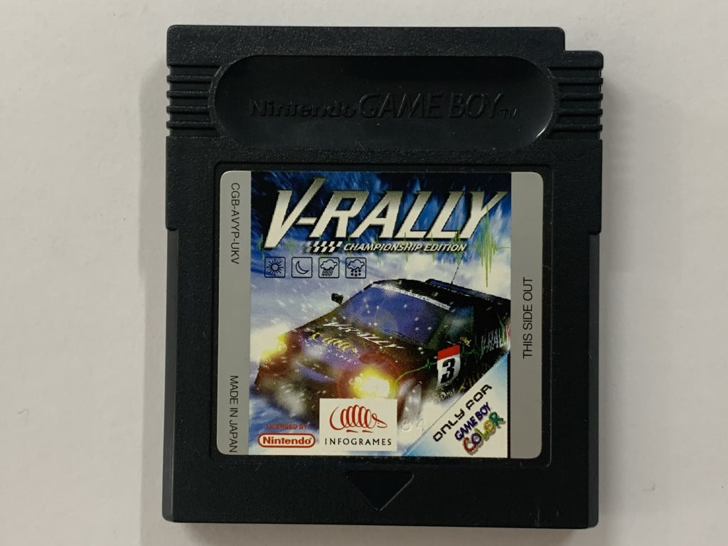 ジューシーハニー THE DELUXE 2023 レギュラーカード 81種