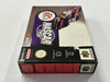 Nascar 99 Complete In Box