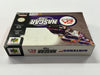 Nascar 99 Complete In Box