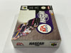 Nascar 99 Complete In Box