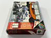 F1 World Grand Prix Complete In Box