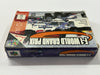 F1 World Grand Prix Complete In Box