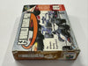 F1 World Grand Prix Complete In Box