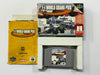 F1 World Grand Prix Complete In Box