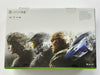 Microsoft XBOX One S 500GB Console Complete In Box