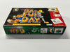 Conker's Bad Fur Day Complete In Box