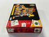 Conker's Bad Fur Day Complete In Box