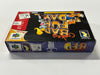 Conker's Bad Fur Day Complete In Box