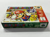 Mario Party Complete In Box