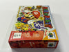 Mario Party Complete In Box