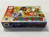 Mario Party Complete In Box