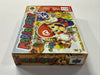 Mario Party Complete In Box