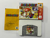 Mario Party Complete In Box