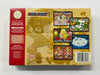 Mario Party 3 Complete In Box