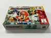 Mario Party 3 Complete In Box