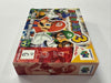 Mario Party 3 Complete In Box