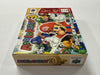 Mario Party 3 Complete In Box