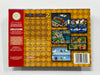Mario Party 2 Complete In Box