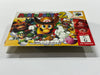 Mario Party 2 Complete In Box