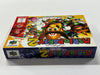 Mario Party 2 Complete In Box