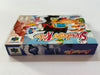 Snowboard Kids Complete In Box