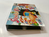 Snowboard Kids Complete In Box