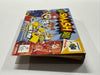 Super Smash Bros Complete In Box