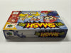 Super Smash Bros Complete In Box