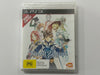 Tales Of Zestiria Complete In Original Case