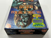 The Typing Of The Dead Keyboard Set NTSC-J Complete In Box
