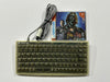 The Typing Of The Dead Keyboard Set NTSC-J Complete In Box