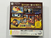 One Piece 2 Treasure Box NTSC-J Complete In Box