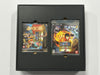 One Piece 2 Treasure Box NTSC-J Complete In Box