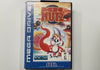 Mr. Nutz In Original Case