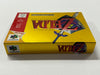 The Legend Of Zelda Ocarina Of Time Complete In Box