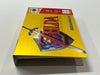 The Legend Of Zelda Ocarina Of Time Complete In Box