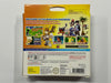 Pokemon Sun Fan Edition Complete In Box